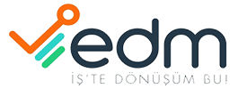 EDM Bilişim