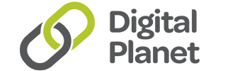 Digital Planet