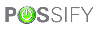 Possify