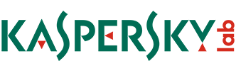 Kaspersky