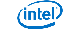 Intel